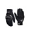 Pro-Biker Перчатки MCS-17TS (Touch Screen) Black в Ижевске