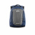Acerbis Рюкзак Alhena Blue (42x31x20 cm) в Ижевске