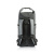 Acerbis Рюкзак водонепроницаемый X-Water Black/Grey (28 L) в Ижевске