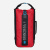 Finntrail Герморюкзак Trace 30l Red в Ижевске