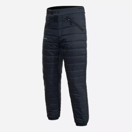 Finntrail Термобрюки Master Pants Darkblue в Ижевске