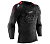 Leatt Защита тела Body Protector AirFlex Stealth в Ижевске