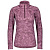 Scott Термокофта женская Defined Light Cassis Pink в Ижевске