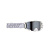 Leatt Маска Velocity 6.5 Cryztal Iriz White Prisma 60 VLT V25 в Ижевске