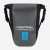 Finntrail Гермосумка Beltbag 1726 Grey в Ижевске