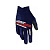 Leatt Перчатки 1.5 Junior Royal в Ижевске