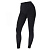 Brubeck Кальсоны женские Comfort Wool Черный в Ижевске