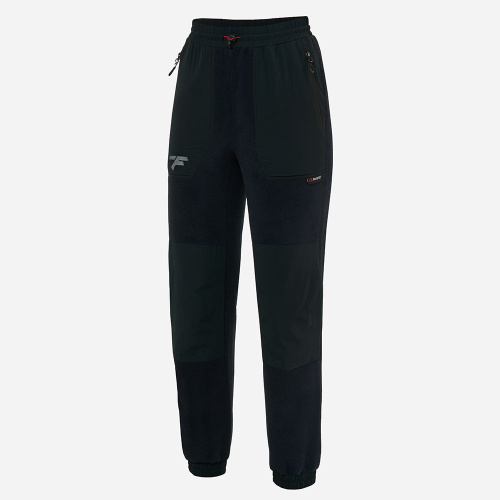 Finntrail Термобрюки Polar Black в Ижевске