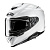 HJC Шлем RPHA72 Pearl White в Ижевске