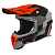 Airoh Шлем Aviator Ace 2 Shield Orange Matt в Ижевске