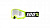 100% Очки детские Strata Mini Goggle Yellow/Clear Lens в Ижевске