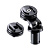 SP Connect Крепление на вынос руля Stem mount в Ижевске