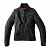 Spidi Куртка Vintage Lady Black в Ижевске