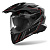 Airoh Шлем Commander 2 Carbon Stylish Glossy в Ижевске