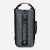 Finntrail Герморюкзак Trace 30l Grey в Ижевске