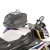 Givi Сумка на бак Tanklocked UT809 20л в Ижевске