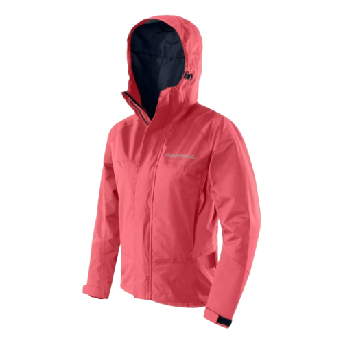 Finntrail Куртка женская Sierra 3451 Berry в Ижевске
