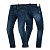 Shima мотоджинсы Devon Dark Blue в Ижевске
