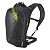 Scott Рюкзак Hydro Roamer black/neon yellow в Ижевске