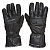 Sweep Перчатки кожаные GT Touring 2 WP black в Ижевске
