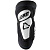 Leatt Наколенники 3DF 6.0 Knee Guard White/Black в Ижевске