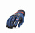 Acerbis Перчатки X-Enduro CE Blue/Orange в Ижевске