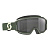 Scott Очки Primal Sand Dust kaki green в Ижевске