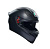 AGV Шлем K1 S E2206 Matt Black в Ижевске