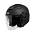 IXS Шлем iXS92 FG 1.0 серый матовый в Ижевске