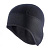AiM Подшлемник-шапочка KW-01 Black N в Ижевске