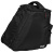 IXS Сумка для мотобот Boot Bag Zoom в Ижевске