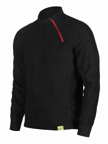 Термофуфайка ThermoLine ZIP в Ижевске