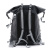 Dragonfly Герморюкзак DF Fold Bag Pro Black 70л в Ижевске