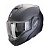 Scorpion Exo Мотошлем Exo-Tech Evo Pro Solid Черный матовый в Ижевске