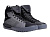 Dainese Ботинки Metractive Air 23I Charcoal-Gray/Blk/Dark-Gray в Ижевске