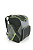 Acerbis Рюкзак Jerla Black/Yellow (102 L) в Ижевске