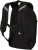 Bering Рюкзак Luigi Black/Grey в Ижевске
