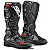 Sidi Ботинки Crossfire 3 Black в Ижевске