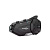 Freedconn Bluetooth гарнитура R1 Pro 2K Video в Ижевске