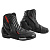 Shima Мотоботы TX-3 Men Red в Ижевске