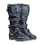TCX Мотоботы кроссовые Comp Evo 2 Michelin Z54 Black/Camo в Ижевске