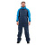 Dragonfly Мембранный костюм Active 2.0 Blue-Royal в Ижевске