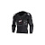 Leatt Защита панцирь Body Protector ReaFlex V26 Black в Ижевске