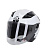 Acerbis Шлем Jet Firstway 2.0 22-06 White в Ижевске