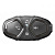 Bluetooth мотогарнитура Interphone Active в Ижевске