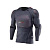 Leatt Защита тела 3DF AirFit Lite Evo V26 Black в Ижевске
