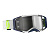 Scott Очки кроссовые Prospect LS grey/yellow light sensitive grey works в Ижевске