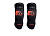 Acerbis Наколенники детские Soft Kid Knee Black/Red в Ижевске