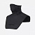 Finntrail Шарф Shield 9726 Black в Ижевске