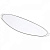 Shoei Пинлок CNS-3/CWR-1/CNS-1/CW-1 Clear в Ижевске